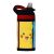 KiDS Pokemon 470ml Dječja boca - Šarena
 103200252