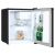 Хладилник Philco PSB 401 EB Cube Minibar 37L - черен 103200434