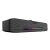 HP DHS-4200 Bluetooth Soundbar - Fekete 103200935