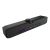 HP DHS-4200 Bluetooth Soundbar - Fekete 103200935