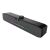 HP DHS-4200 Bluetooth Soundbar - Fekete 103200935