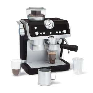 DeLonghi Barista Játék Kávéfőző Készlet