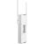 TP-Link EAP625 - Kültéri Access Point - Wi-Fi 6 174316999
