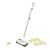 Mop parowy KARCHER SC 1 Upright 103201869