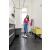 Mop parowy KARCHER SC 1 Upright 103201869