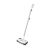 Mop parowy KARCHER SC 1 Upright 103201869