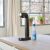 Brita SodaOne Univerzális CO2 Patron - 425g 109127932