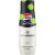 SodaStream Pepsi Max Lime Szirup - 440ml, Cukormentes 103202362