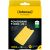 Intenso F10000 Power Bank - 10000 mAh 103202642