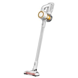 INGCO Akkus porszívó 0,8 l 20 V (1 x 2,0 Ah akku + töltő) 145661548 - INGCO