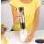 Zelmer ZHB4752 Vario 1800 Hand Blender Set - Black 110188284