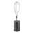 Zelmer ZHB4752 Vario 1800 Hand Blender Set - Black 110188284
