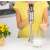 Zelmer ZHB4752 Vario 1800 Hand Blender Set - Black 110188284