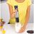 Zelmer ZHB4752 Vario 1800 Hand Blender Set - Black 110188284