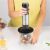 Zelmer ZHB4752 Vario 1800 Hand Blender Set - Black 110188284