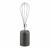 Zelmer ZHB4752 Vario 1800 Hand Blender Set - Black 110188284