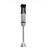 Zelmer ZHB4752 Vario 1800 Hand Blender Set - Black 110188284