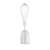 Zelmer ZHB4555S Hand Blender Whisk Attachment