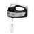 Zelmer ZHM2453BS hand mixer with whisk attachment
