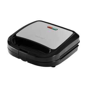 Zelmer ZSM7710 Sandwich Maker, negru-gri 110187771 - Sandwich-maker
