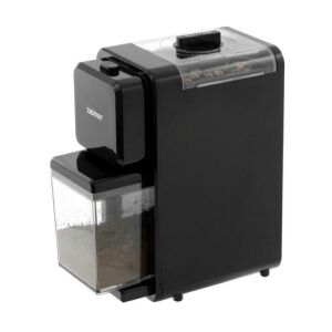 Zelmer ZCG7925 Kaffeemühle 120W, 15 Gang - Schwarz 131265897 - Kaffeemühlen
