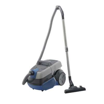 Zelmer Water filtration vc ZVC9130M W&D AquaLeon- model on...