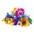 LEGO® ICONS: Wiesenblumenstrauß - 10313 103215788