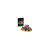 LEGO® ICONS: Wiesenblumenstrauß - 10313 103215788