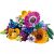 LEGO® ICONS: Wiesenblumenstrauß - 10313 103215788