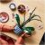 LEGO CREATOR EXPERT Orchidea 10311 14546 103215818