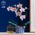 LEGO CREATOR EXPERT Orchidea 10311 14546 103215818