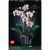 LEGO Icons: Orchidee - 10311 103215818