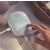 Philips AVENT SCF323/11 elektromos Mellszívó  128761410