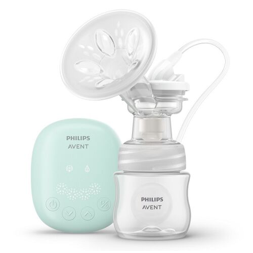 Philips AVENT SCF323/11 elektromos Mellszívó 