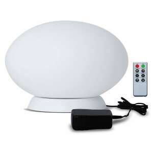 LED Lighting System with Remote Control 28cm K954CBX/EU