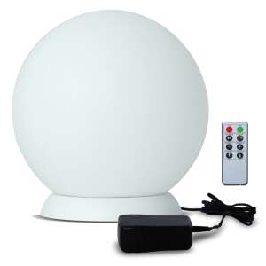 LED Lighting System with Remote Control 25cm K950CBX/EU