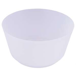 Insertie plastic pentru vas lemn sauna 4l 103222188 - Accesoriu pentru saună