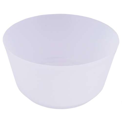 Insertie plastic pentru vas lemn sauna 4l 103222188