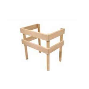 Gratar protectie soba sauna arin 433 x 646 x 650 cm 103222245 - Accesorii pentru șemineu și sobă