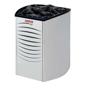 Incalzitor sauna publica Harvia Vega Pro BC105 putere 10,5 kW 103222278 - Accesoriu pentru saună