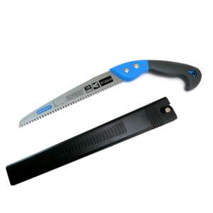 Fierastrau taiat crengi 250mm cu teaca - Aquacraft 103225077 - Unelte de mână