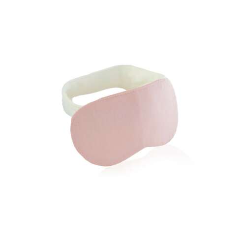 BabyJem 2 az 1-ben fejpánt, rózsaszín 103225170