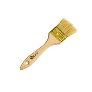 50mm Brush, Geko G66002 103226865 - Paint Brush