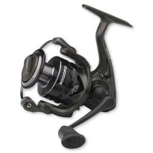 DAM Quick 2 6000 FD V2 109982796 - Match & Feeder Reel