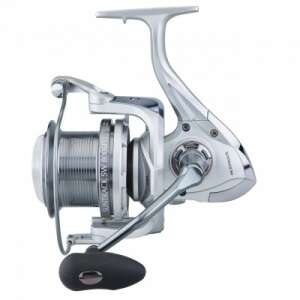 Sunset Suntrack SW 8006 FD 109834050 - Match & Feeder Reel