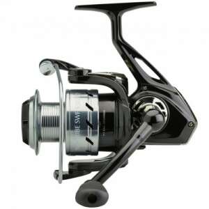 Sunset Suntribe SWF 5502 FD 110015672 - Match & Feeder Reel