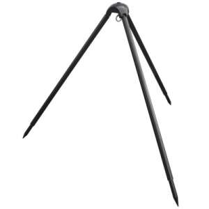 Tripod/trepied cantarire, ajustabil pe inaltime 64.5 - 109 cm, lungime picioare 73 - 130 cm 103230456 - Trepiede foto/video pentru telefoane/aparate