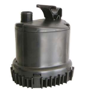 SICCE MASTER DW 4000 tószivattyú - Kerti tó szivattyú