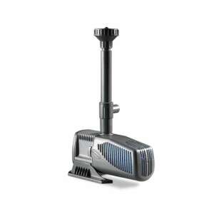 SICCE SYNCRA POND 2.0 tó szivattyú szökőkúttal - Kerti tó szivattyú