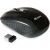 Equip 245104 vezeték nélküli optikai egér 1600 DPI